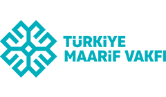 örsan referans türkiye maarif vakfı