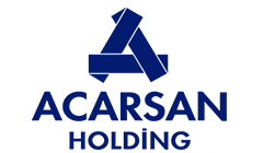 örsan referans acarsan