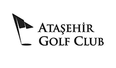 atasehir_golf_club_orsan