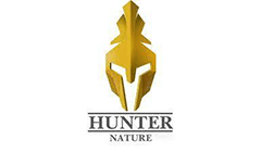 hunter_orsan