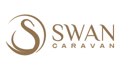 swan_caravan_orsan